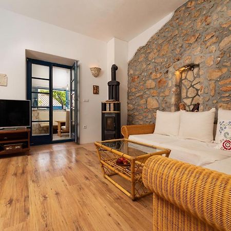 Villa O'Lucky Polje  Ngoại thất bức ảnh