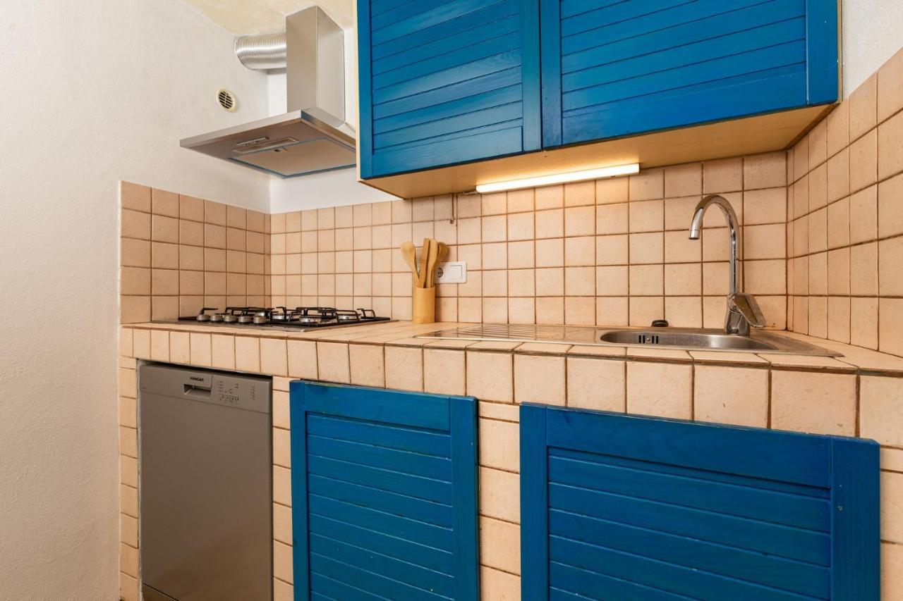 Villa O'Lucky Polje  Ngoại thất bức ảnh